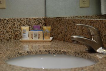 Unity And Conference Ctr, Ascend Collection 3* Lee's Summit